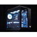 Case ASUS TUF | GT502 -Black  Gaming