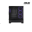 Case ASUS | A31 PLUS TG ARGB -Black