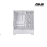 Case ASUS | A31 PLUS TG ARGB -White