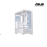 Case ASUS | A31 PLUS TG ARGB -White