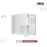 Case ASUS | ASUS A32 PLUS ATX White