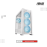 Case ASUS | TUF GAMING GT302 ARGB BTF  WHITE