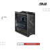 Case ASUS ROG | STRIX HELIOS II GX601S -BLACK