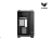 Case ASUS TUF | GT502  - BLACK