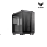 Case ASUS TUF | GT502  - BLACK