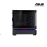 Case ASUS | PRIME AP202 TG ARGB -BLACK