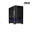Case ASUS | PRIME AP202 TG ARGB -BLACK