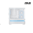 Case ASUS | PRIME AP202 TG ARGB WHITE