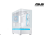 Case ASUS | PRIME AP202 TG ARGB WHITE