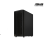Case ASUS | PROART PA401 WOOD TG PWM -BLACK​