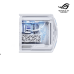 Case ASUS | ROG Hyperion GR701 EATX Full-Tower White