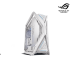 Case ASUS | ROG Hyperion GR701 EATX Full-Tower White