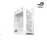 Case ASUS ROG | STRIX HELIOS II GX601S White