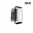 Case ASUS  | TUF  GT501 White Edition  Gaming