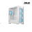 Case ASUS | TUF GAMING GT302 ARGB BTF  WHITE