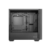 Case ASUS  | A21/BKL Gaming