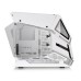 Case Thermaltake | AH T600 Snow (CA-1Q4-00M6WN-00)