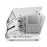 Case Thermaltake | AH T600 Snow (CA-1Q4-00M6WN-00)