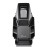 Case Thermaltake | AH T600 (CA-1Q4-00M1WN-00)