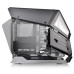 Case Thermaltake | AH T600 (CA-1Q4-00M1WN-00)