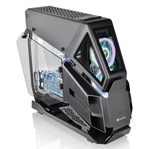 Case Thermaltake | AH T600 (CA-1Q4-00M1WN-00)