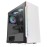 Case Thermaltake | H200 TG Snow Case, White Color