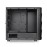 Case Thermaltake | Commander C36 TG ARGB **MB Sync