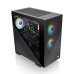 Case Thermaltake | Divider 170 TG ARGB