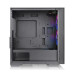 Case Thermaltake | Divider 170 TG ARGB