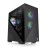 Case Thermaltake | Divider 170 TG ARGB