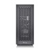 Case Thermaltake |  Divider 500 TG Air(120mm Standard Fan*2)