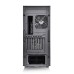 Case Thermaltake |  Divider 500 TG Air(120mm Standard Fan*2)