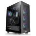 Case Thermaltake |  Divider 500 TG Air(120mm Standard Fan*2)