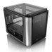 Case Thermaltake | Level 20 VT (Tempered Glass*4). Standard 200mm Fan*1