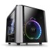 Case Thermaltake | Level 20 VT (Tempered Glass*4). Standard 200mm Fan*1