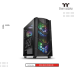 Case Thermaltake | Commander C36 TG ARGB **MB Sync