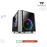 Case Thermaltake | Level 20 VT (Tempered Glass*4). Standard 200mm Fan*1
