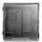 Case Thermaltake |  View 51 TG ARGB **MB Sync**(200mm ARGB Fan*2 + 120mm ARGB Fan*1)