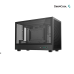 Case Deepcool | CH260 -Black