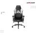 Chair DXRacer | Craft Series Bali Major Gaming Chair  (Not include pillow)