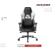 Chair DXRacer | Craft Series Bali Major Gaming Chair  (Not include pillow)