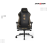 Chair DXRacer |  Craft Series Koi Gaming Chair Size L