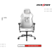 Chair DXRacer | Craft Series Thinker Gaming Chair Size L