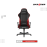 Chair DXRacer  | DXRacer Formular Series Black-Red Gaming Chair Size L