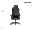Chair DXRacer |  Drifting Series Black Gaming Chair L