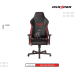 Chair DXRacer | Drifting Series Speed Edition Black-Red Size L