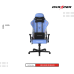 Chair DXRacer | Formular Series Puppy Edition Gaming Chair Size L