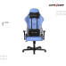 Chair DXRacer | Formular Series Puppy Edition Gaming Chair Size L