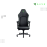 Chair RAZER | Iskur V2 NewGen Gaming