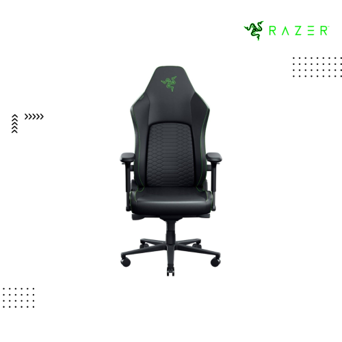 Chair RAZER | Iskur V2 NewGen  Gaming